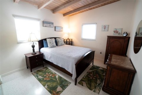 Casa en alquiler en Venice, Florida, 2 dormitorios, 96.62 m2 № 1648625 - foto 25