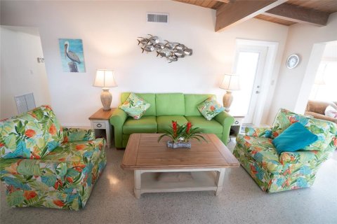 Casa en alquiler en Venice, Florida, 2 dormitorios, 96.62 m2 № 1648625 - foto 9