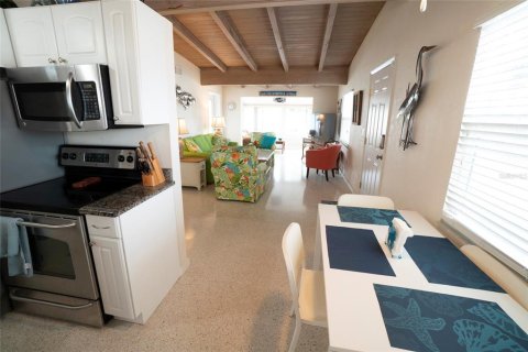 Casa en alquiler en Venice, Florida, 2 dormitorios, 96.62 m2 № 1648625 - foto 15