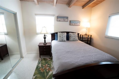 Casa en alquiler en Venice, Florida, 2 dormitorios, 96.62 m2 № 1648625 - foto 26
