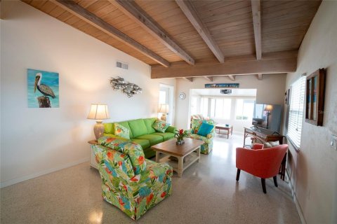 Casa en alquiler en Venice, Florida, 2 dormitorios, 96.62 m2 № 1648625 - foto 14