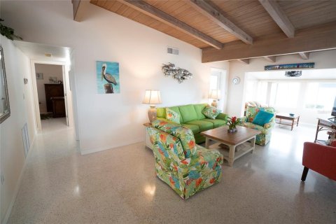 Casa en alquiler en Venice, Florida, 2 dormitorios, 96.62 m2 № 1648625 - foto 8
