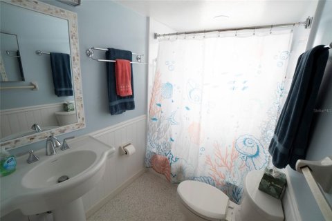 Casa en alquiler en Venice, Florida, 2 dormitorios, 96.62 m2 № 1648625 - foto 21