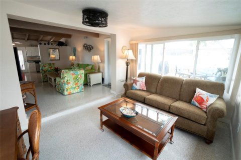 Casa en alquiler en Venice, Florida, 2 dormitorios, 96.62 m2 № 1648625 - foto 12