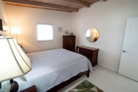 Casa en alquiler en Venice, Florida, 2 dormitorios, 96.62 m2 № 1648625 - foto 28