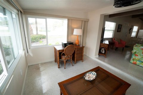 Casa en alquiler en Venice, Florida, 2 dormitorios, 96.62 m2 № 1648625 - foto 13