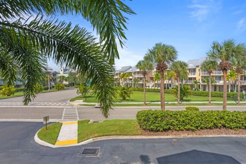 Touwnhouse à vendre à Ruskin, Floride: 3 chambres, 131.64 m2 № 1543085 - photo 27