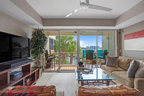 Touwnhouse à vendre à Ruskin, Floride: 3 chambres, 131.64 m2 № 1543085 - photo 5