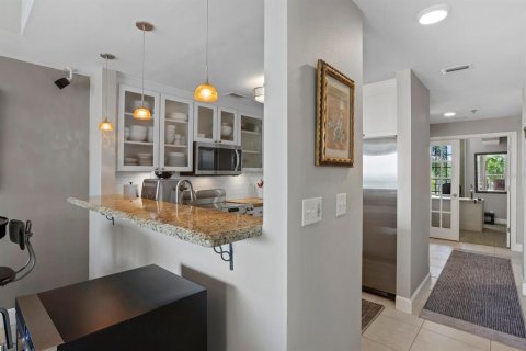 Touwnhouse à vendre à Ruskin, Floride: 3 chambres, 131.64 m2 № 1543085 - photo 15