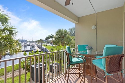 Touwnhouse à vendre à Ruskin, Floride: 3 chambres, 131.64 m2 № 1543085 - photo 11
