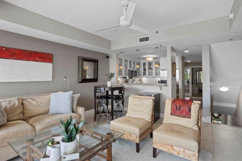 Touwnhouse à vendre à Ruskin, Floride: 3 chambres, 131.64 m2 № 1543085 - photo 14