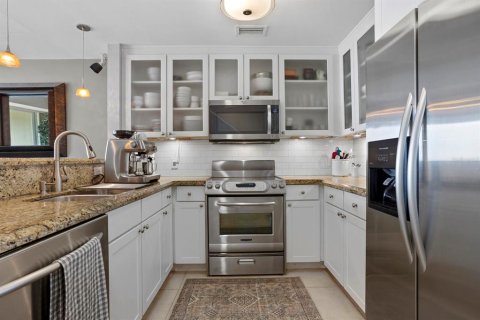Touwnhouse à vendre à Ruskin, Floride: 3 chambres, 131.64 m2 № 1543085 - photo 18