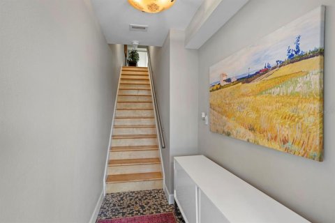 Touwnhouse à vendre à Ruskin, Floride: 3 chambres, 131.64 m2 № 1543085 - photo 4