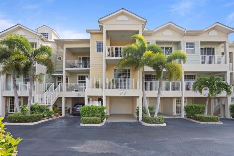 Touwnhouse à vendre à Ruskin, Floride: 3 chambres, 131.64 m2 № 1543085 - photo 3