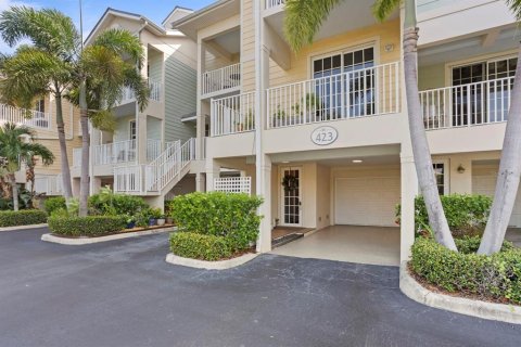 Touwnhouse à vendre à Ruskin, Floride: 3 chambres, 131.64 m2 № 1543085 - photo 2