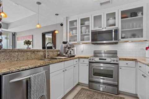 Touwnhouse à vendre à Ruskin, Floride: 3 chambres, 131.64 m2 № 1543085 - photo 19