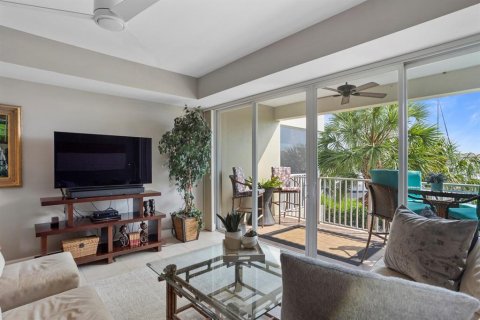 Touwnhouse à vendre à Ruskin, Floride: 3 chambres, 131.64 m2 № 1543085 - photo 6