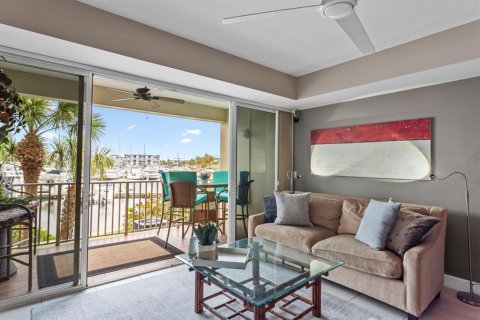 Touwnhouse à vendre à Ruskin, Floride: 3 chambres, 131.64 m2 № 1543085 - photo 8