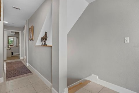 Touwnhouse à vendre à Ruskin, Floride: 3 chambres, 131.64 m2 № 1543085 - photo 21