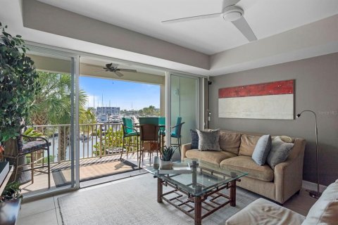 Touwnhouse à vendre à Ruskin, Floride: 3 chambres, 131.64 m2 № 1543085 - photo 9
