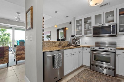 Touwnhouse à vendre à Ruskin, Floride: 3 chambres, 131.64 m2 № 1543085 - photo 17