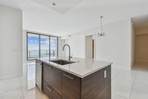 Condominio en venta en Saint Petersburg, Florida, 2 dormitorios, 141.4 m2 № 1786685 - foto 5