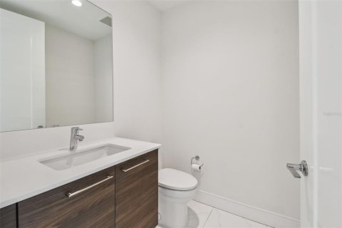 Condominio en venta en Saint Petersburg, Florida, 2 dormitorios, 141.4 m2 № 1786685 - foto 12