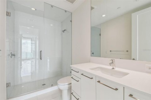 Condominio en venta en Saint Petersburg, Florida, 2 dormitorios, 141.4 m2 № 1786685 - foto 30