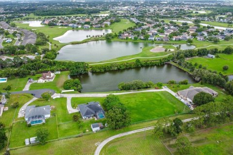 Land in Kissimmee, Florida № 1788169 - photo 4