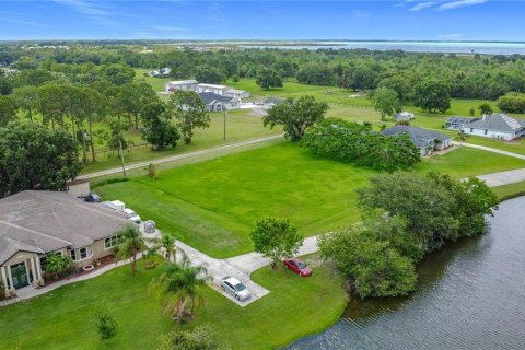 Land in Kissimmee, Florida № 1788169 - photo 16