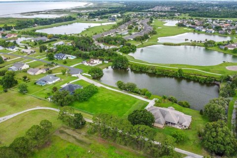 Land in Kissimmee, Florida № 1788169 - photo 3