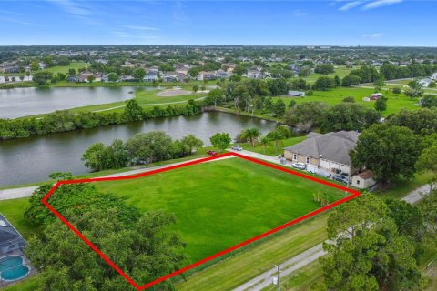 Land in Kissimmee, Florida № 1788169 - photo 2