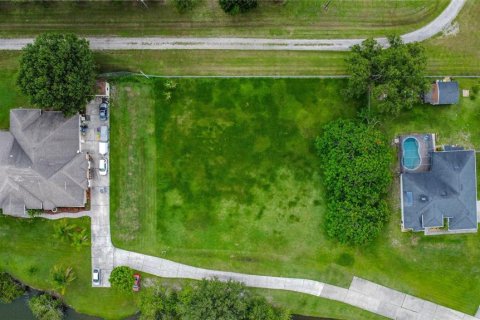 Land in Kissimmee, Florida № 1788169 - photo 17