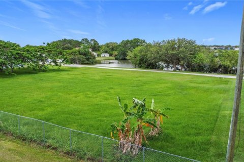 Land in Kissimmee, Florida № 1788169 - photo 22