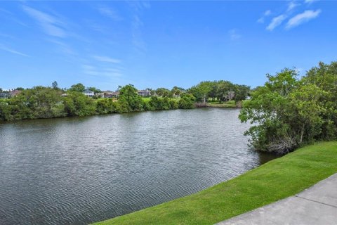 Land in Kissimmee, Florida № 1788169 - photo 19