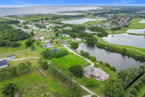 Land in Kissimmee, Florida № 1788169 - photo 7