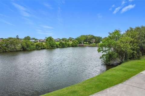 Land in Kissimmee, Florida № 1788169 - photo 18