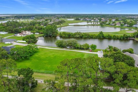 Land in Kissimmee, Florida № 1788169 - photo 15