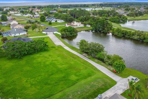 Land in Kissimmee, Florida № 1788169 - photo 14