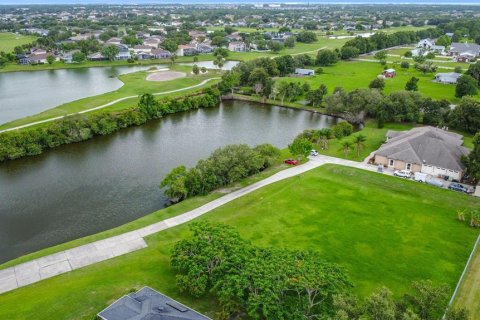 Land in Kissimmee, Florida № 1788169 - photo 6