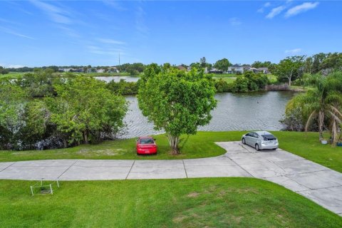Land in Kissimmee, Florida № 1788169 - photo 21