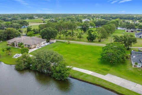 Land in Kissimmee, Florida № 1788169 - photo 12
