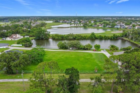 Land in Kissimmee, Florida № 1788169 - photo 11
