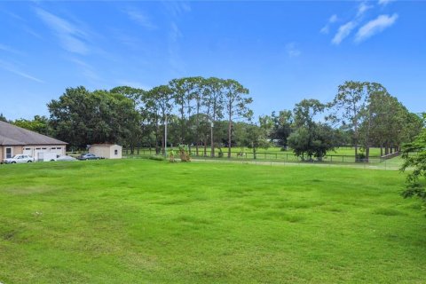 Land in Kissimmee, Florida № 1788169 - photo 8