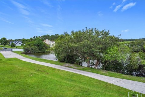 Land in Kissimmee, Florida № 1788169 - photo 20