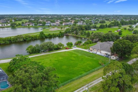 Land in Kissimmee, Florida № 1788169 - photo 23