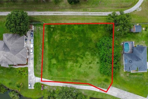 Land in Kissimmee, Florida № 1788169 - photo 25