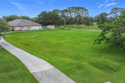 Land in Kissimmee, Florida № 1788169 - photo 9