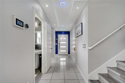 Villa ou maison à vendre à Kissimmee, Floride: 4 chambres, 248.61 m2 № 1798613 - photo 9
