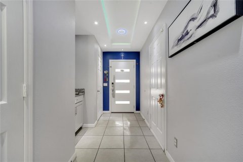 Villa ou maison à vendre à Kissimmee, Floride: 4 chambres, 248.61 m2 № 1798613 - photo 5